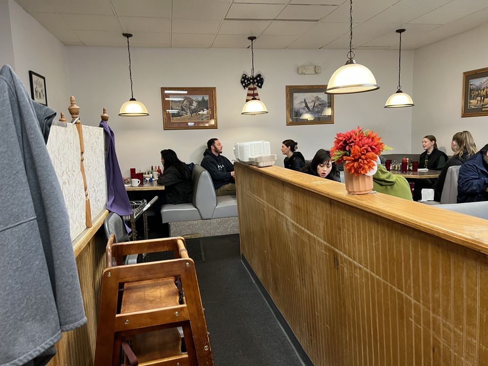 Southside Grill