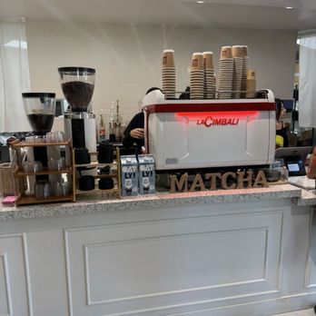 Febe Coffee - Coffee & Tea Near Me - Irvine, California Febe Coffee - Coffee & Tea Near Me - Irvine, California