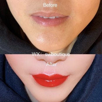 SW Beauty Bar - Skin Care Near Me - Sunnyvale, California SW Beauty Bar - Skin Care Near Me - Sunnyvale, California