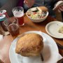 Photo of Lola - An American Bistro