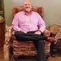 Photo of Jason D Nicholson, DDS