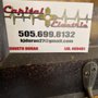 Photo of Capital Electric