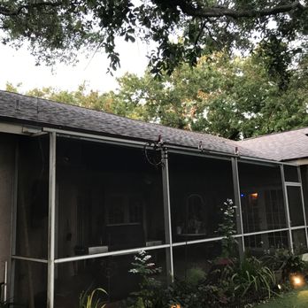 Florida Quality Roofing - Roofing Near Me - Pompano Beach, Florida
