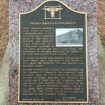 Tarrant County Courthouse - Courthouses Near Me - Fort Worth, Texas Tarrant County Courthouse - Courthouses Near Me - Fort Worth, Texas