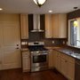 Photo of Ellis Homes of KC