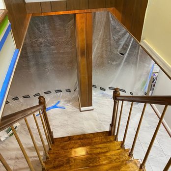 MD Flooring Solutions - Flooring Near Me - Ellicott City, Maryland MD Flooring Solutions - Flooring Near Me - Ellicott City, Maryland