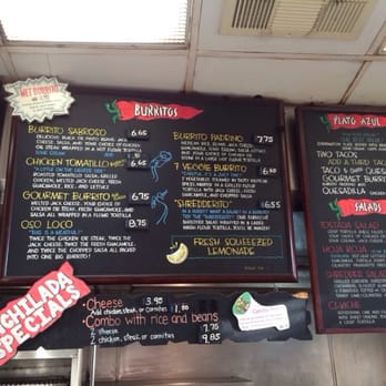Pachanga Mexican Grill - Menu - Mexican Near Me - Manhattan Beach, California Pachanga Mexican Grill - Menu - Mexican Near Me - Manhattan Beach, California