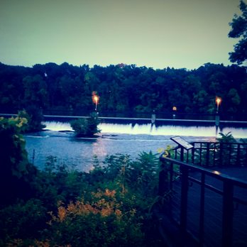 Fratellos Waterfront Restaurant - Waterfront view - Bars Near Me - Appleton, Wisconsin Fratellos Waterfront Restaurant - Waterfront view - Bars Near Me - Appleton, Wisconsin