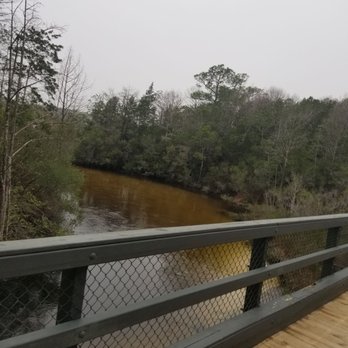 Turkey Creek Park - Parks Near Me - Niceville, Florida Turkey Creek Park - Parks Near Me - Niceville, Florida