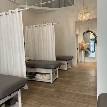 FACE FOUNDRIÉ - Cary - Skin Care Near Me - Cary, North Carolina