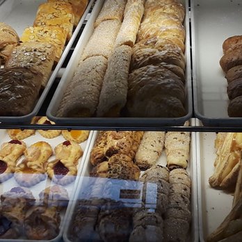 Amy's Pastry - Bakeries Near Me - Montebello, California Amy's Pastry - Bakeries Near Me - Montebello, California