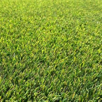 Total Turf Supply - Artificial Turf Near Me - Hurricane, Utah Total Turf Supply - Artificial Turf Near Me - Hurricane, Utah