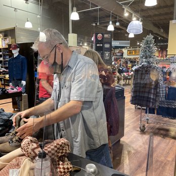 Boot Barn - Shoe Stores Near Me - Lake Forest, California Boot Barn - Shoe Stores Near Me - Lake Forest, California