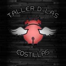 Taller D' Las Costillas