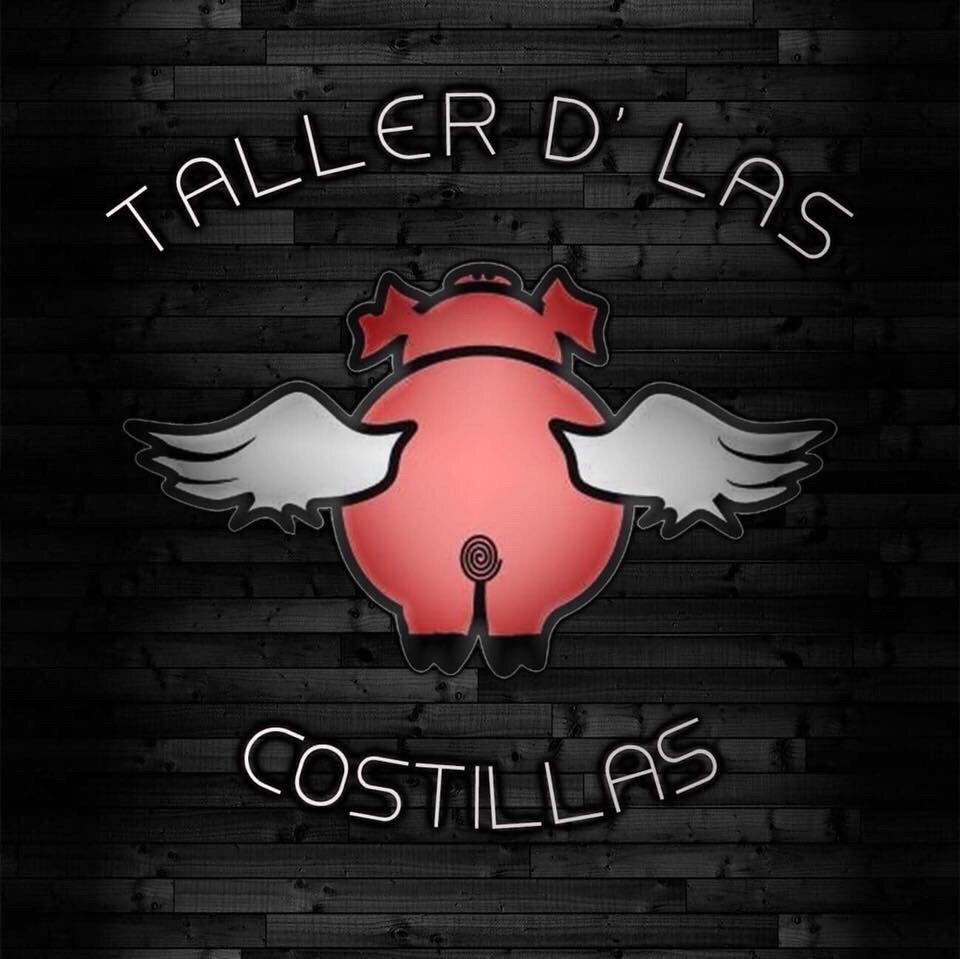 Taller D' Las Costillas