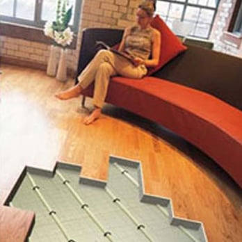 Hanham Heating - Fireplace Services Near Me - Kingswood, BST Hanham Heating - Fireplace Services Near Me - Kingswood, BST