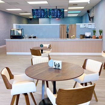 RIE Tea - Bubble Tea Near Me - Harrisburg, Pennsylvania RIE Tea - Bubble Tea Near Me - Harrisburg, Pennsylvania