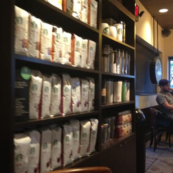 Starbucks - Coffee & Tea Near Me - Miami, Florida Starbucks - Coffee & Tea Near Me - Miami, Florida