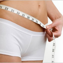Rockland Hypnosis Center
