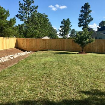 Fenceline Plus - Fences & Gates Near Me Fenceline Plus - Fences & Gates Near Me