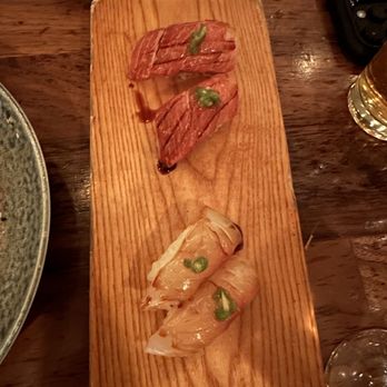 Uchi Dallas - Japanese Near Me - Dallas, Texas Uchi Dallas - Japanese Near Me - Dallas, Texas