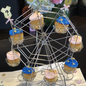 Cakes D' Sabores - Bakeries Near Me - Deerfield Beach, Florida