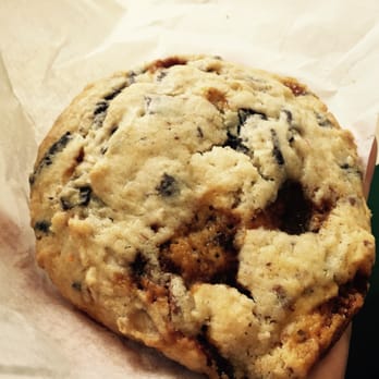 Mouses Chocolates & Coffee - Best cookies I've ever had. I drove from Telluride especially for those!!! - Coffee & Tea Near Me - Ouray, Colorado Mouses Chocolates & Coffee - Best cookies I've ever had. I drove from Telluride especially for those!!! - Coffee & Tea Near Me - Ouray, Colorado