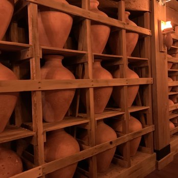 Ark Encounter - Museums Near Me - Williamstown, Kentucky Ark Encounter - Museums Near Me - Williamstown, Kentucky