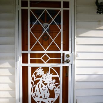 Mascotte Home Security Products Systems 9258 Se 67th Mascotte Home Security Products
