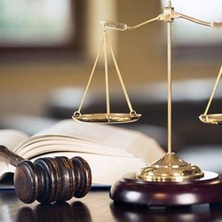 James H Kreimeyer Attorney at Law - untitled