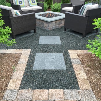 Heffernan Landscape Design - Landscape Architects or Designers Near Me - Chicago, Illinois