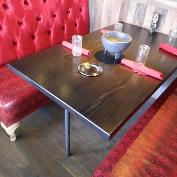 Calaveras Cantina - Indoor seating - Bars Near Me - Boca Raton, Florida Calaveras Cantina - Indoor seating - Bars Near Me - Boca Raton, Florida