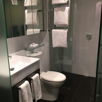 The Cullen - Hotels Near Me - Melbourne, VIC