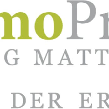 MK Immo Promotion - www.mk-immopromotion.de - Real Estate Near Me - Kiel, SH