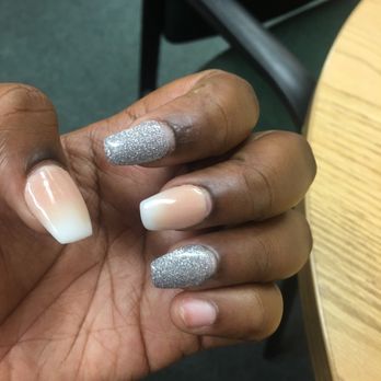 Q Nails - Nail Salons Near Me - Gainesville, Florida