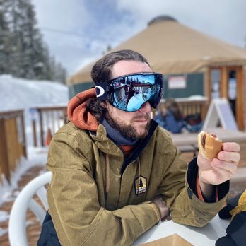 Ski Cooper - Ski Resorts Near Me - Leadville, Colorado Ski Cooper - Ski Resorts Near Me - Leadville, Colorado