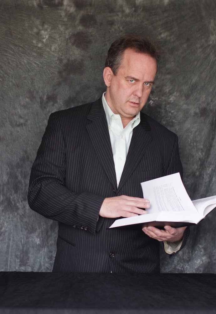 Markwell Law - divorce attorney in St. Peters, MO