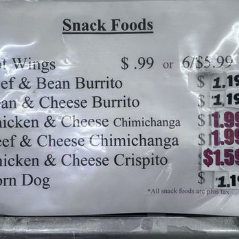 Jason's Grill # 2 - Updated menu prices - Grocery Near Me - Arlington, Texas