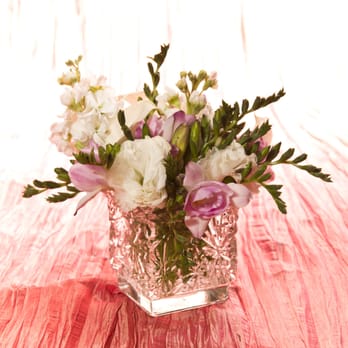 VaVa Bloom - Florists Near Me - Denver, Colorado VaVa Bloom - Florists Near Me - Denver, Colorado