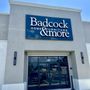 Photo of Badcock Home Furniture &more
