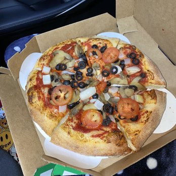 Marco's Pizza - Vegetarian pizza - Pizza Near Me - West Sacramento, California Marco's Pizza - Vegetarian pizza - Pizza Near Me - West Sacramento, California