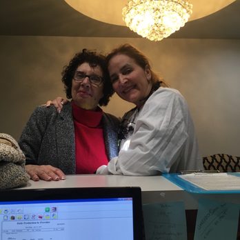Mahrouz Cohen, DDS - Endodontists Near Me - Encino, California Mahrouz Cohen, DDS - Endodontists Near Me - Encino, California