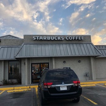Starbucks - Store front - Coffee & Tea Near Me - Portland, Texas Starbucks - Store front - Coffee & Tea Near Me - Portland, Texas