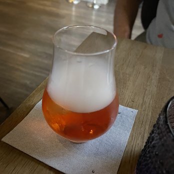 Seven Reasons - Seven reasons: Bourbon street: must try - Latin American Near Me - Washington, DC, District of Columbia Seven Reasons - Seven reasons: Bourbon street: must try - Latin American Near Me - Washington, DC, District of Columbia