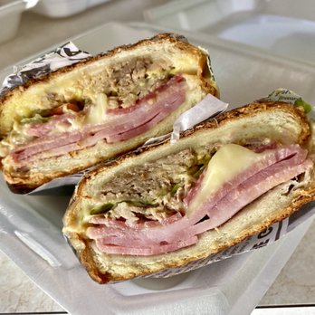 Cali Cafe - Cuban - Coffee & Tea Near Me - Riverview, Florida Cali Cafe - Cuban - Coffee & Tea Near Me - Riverview, Florida