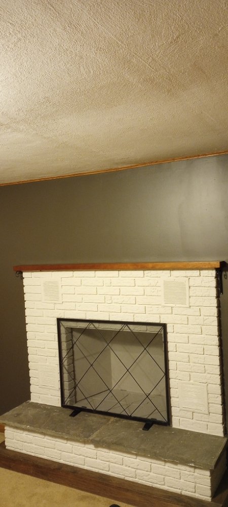 Slide of Steve's Handyman Service