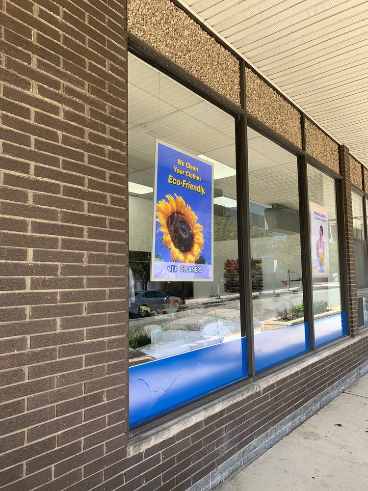 VIP CLEANERS Updated July 2024 42 Photos & 10 Reviews 1341 16th