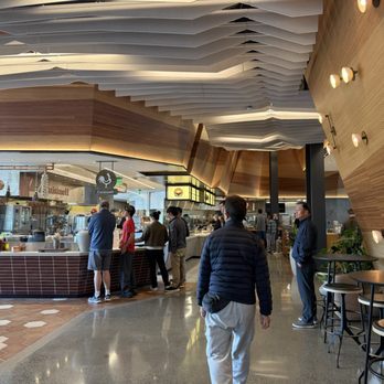 Omakase World Market - Bars Near Me - South San Francisco, California Omakase World Market - Bars Near Me - South San Francisco, California