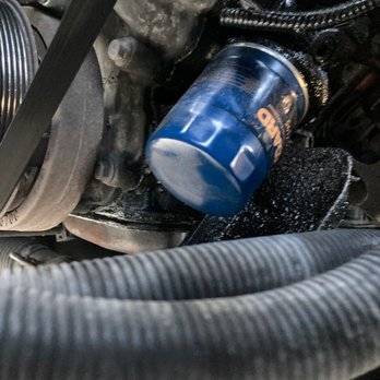 Take 5 Oil Change - Oil Change Stations Near Me - West Palm Beach, Florida