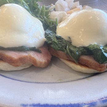 Early To Rise - Breakfast & Brunch Near Me - San Francisco, California Early To Rise - Breakfast & Brunch Near Me - San Francisco, California
